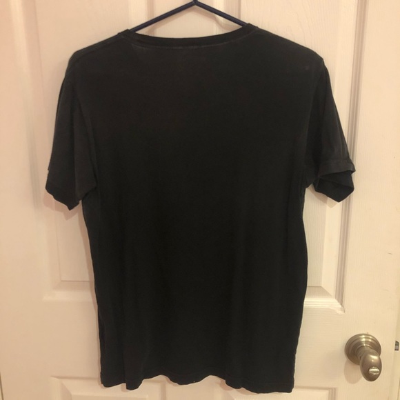 Vintage True Religion Brand T Shirt - Picture 2 of 2